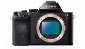 01/29/14 Why I didn't purchase a Sony A7r 
