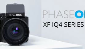 03/18/19 IQ4-150 Firmware 1.03.26 - Released--It's official now!!