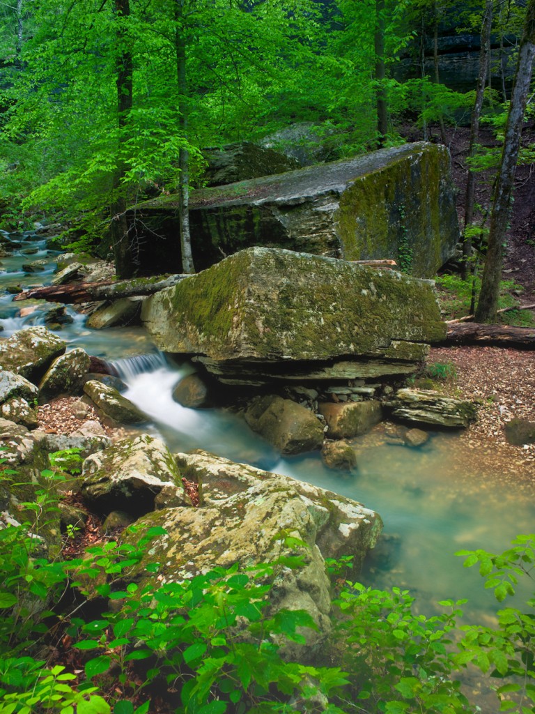 Scenic Spots In Arkansas Photos Of Arkansas