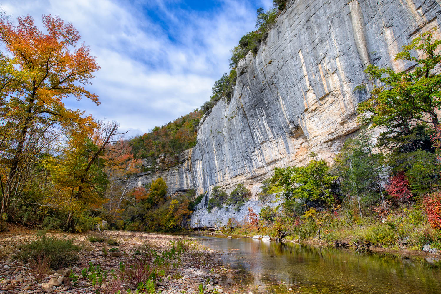 Tag » Landscape photography in Arkansas « @ Photos Of Arkansas